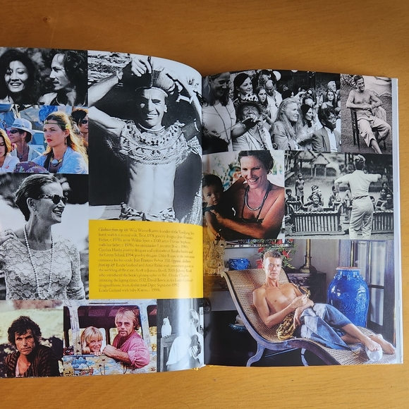 Assouline – In The Spirit of Bali  (2016) - Picture 5 of 16